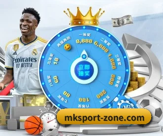 MK体育 APP 深度功能 | MK SPORTS